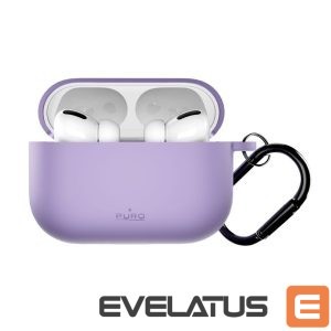 Aizmugurējais vāciņš Tech-Protect  Tech-Protect MagMat MagSafe iPhone 13 mini case - navy blue matte 