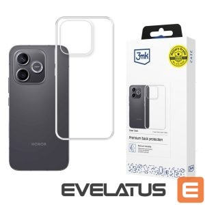 Aizmugurējais vāciņš Tech-Protect  Tech-Protect MagMat MagSafe iPhone 13 mini case - navy blue matte 