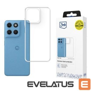 Aizmugurējais vāciņš Tech-Protect  Tech-Protect MagMat MagSafe iPhone 13 mini case - navy blue matte 