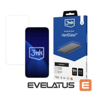 Aizmugurējais vāciņš Tech-Protect  Tech-Protect MagMat MagSafe iPhone 13 mini case - navy blue matte 