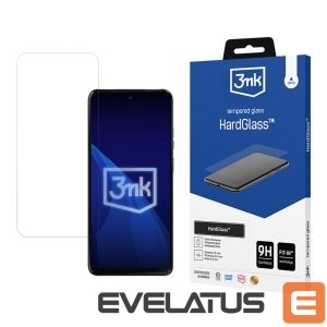 Aizmugurējais vāciņš Tech-Protect  Tech-Protect MagMat MagSafe iPhone 13 mini case - navy blue matte 
