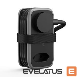 Aizmugurējais vāciņš Tech-Protect  Tech-Protect MagMat MagSafe iPhone 13 mini case - navy blue matte 