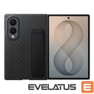 Aizmugurējais vāciņš Tech-Protect  Tech-Protect MagMat MagSafe iPhone 13 mini case - navy blue matte 