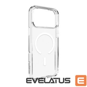 Aizmugurējais vāciņš Tech-Protect  Tech-Protect MagMat MagSafe iPhone 13 mini case - navy blue matte 
