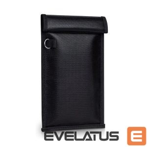 Aizmugurējais vāciņš Tech-Protect  Tech-Protect MagMat MagSafe iPhone 13 mini case - navy blue matte 