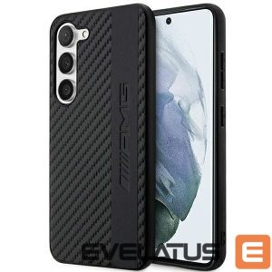 Aizmugurējais vāciņš Tech-Protect  Tech-Protect MagMat MagSafe iPhone 13 mini case - navy blue matte 