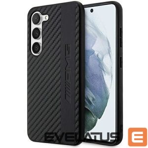 Aizmugurējais vāciņš Tech-Protect  Tech-Protect MagMat MagSafe iPhone 13 mini case - navy blue matte 