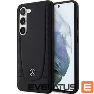 Aizmugurējais vāciņš Tech-Protect  Tech-Protect MagMat MagSafe iPhone 13 mini case - navy blue matte 