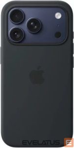 Aizmugurējais vāciņš Tech-Protect  Tech-Protect MagMat MagSafe iPhone 13 mini case - navy blue matte 