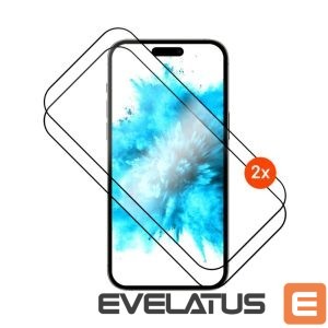 Aizmugurējais vāciņš Tech-Protect  Tech-Protect MagMat MagSafe iPhone 13 mini case - navy blue matte 