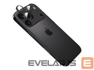 Aizmugurējais vāciņš Tech-Protect  Tech-Protect MagMat MagSafe iPhone 13 mini case - navy blue matte 