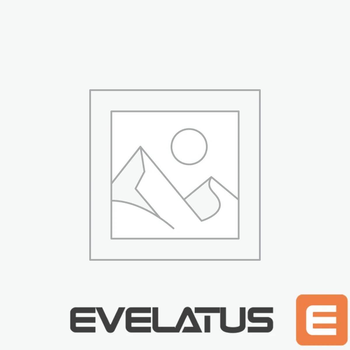 Vietturis